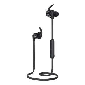هدفون داخل گوش بی سیم کریتیو مدل OUTLIER ACTIVE